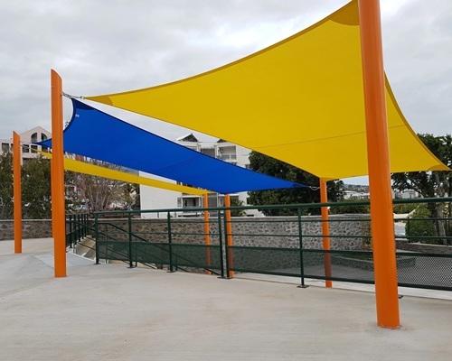 VOVoileTendueGallery15