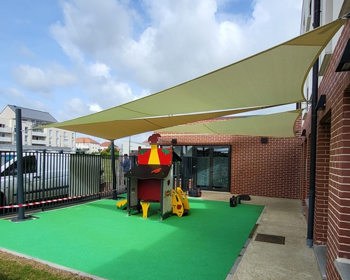 VOVoileTendueGallery20