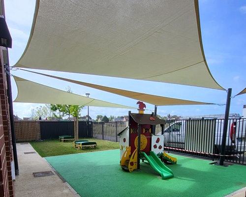 VOVoileTendueGallery21