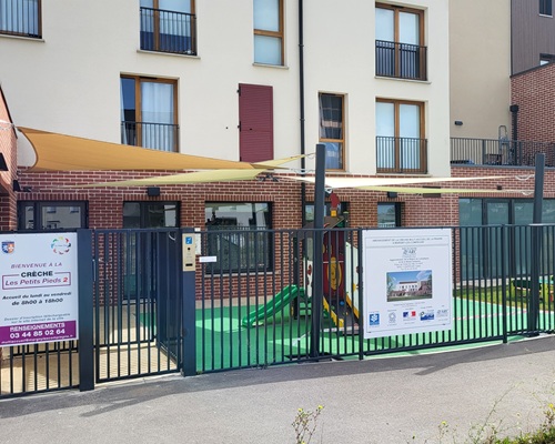 VOVoileTendueGallery22