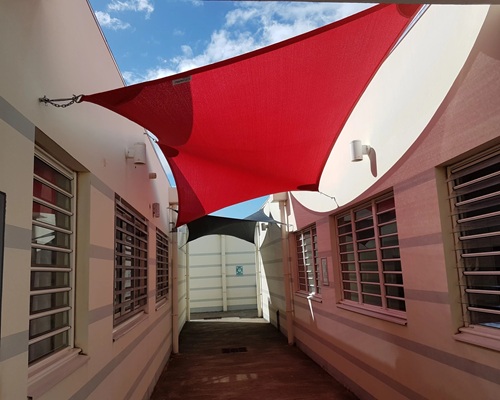 VOVoileTendueGallery4