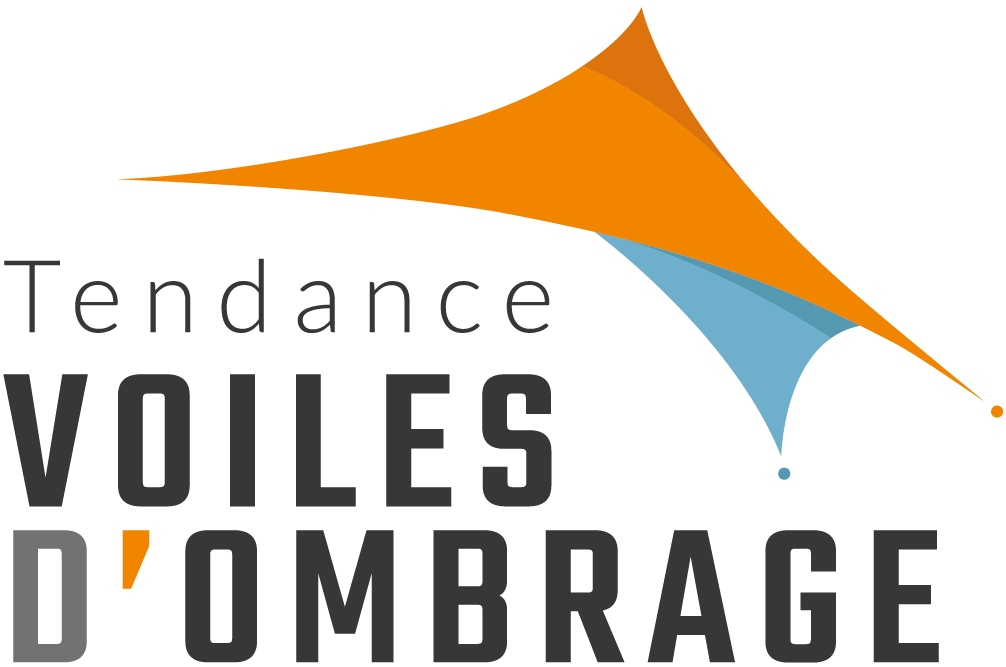 Tendance Voiles d'Ombrage – Solutions d'ombrage sur-mesure