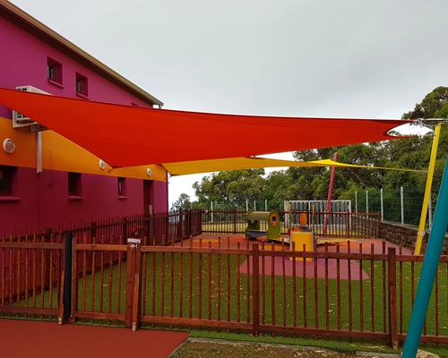 VOCollectivitesGallery1