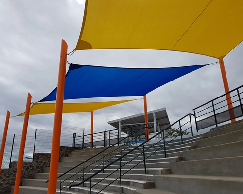 VOCollectivitesGallery2