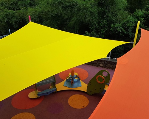 VOCollectivitesGallery3