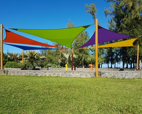 VOCollectivitesGallery4