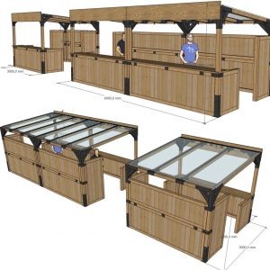 Screenshot_20250620_080752_Drive