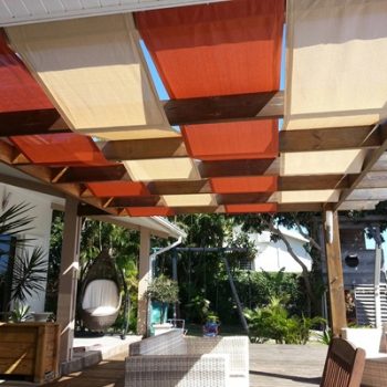 SOStructuresOmbriereGallery13